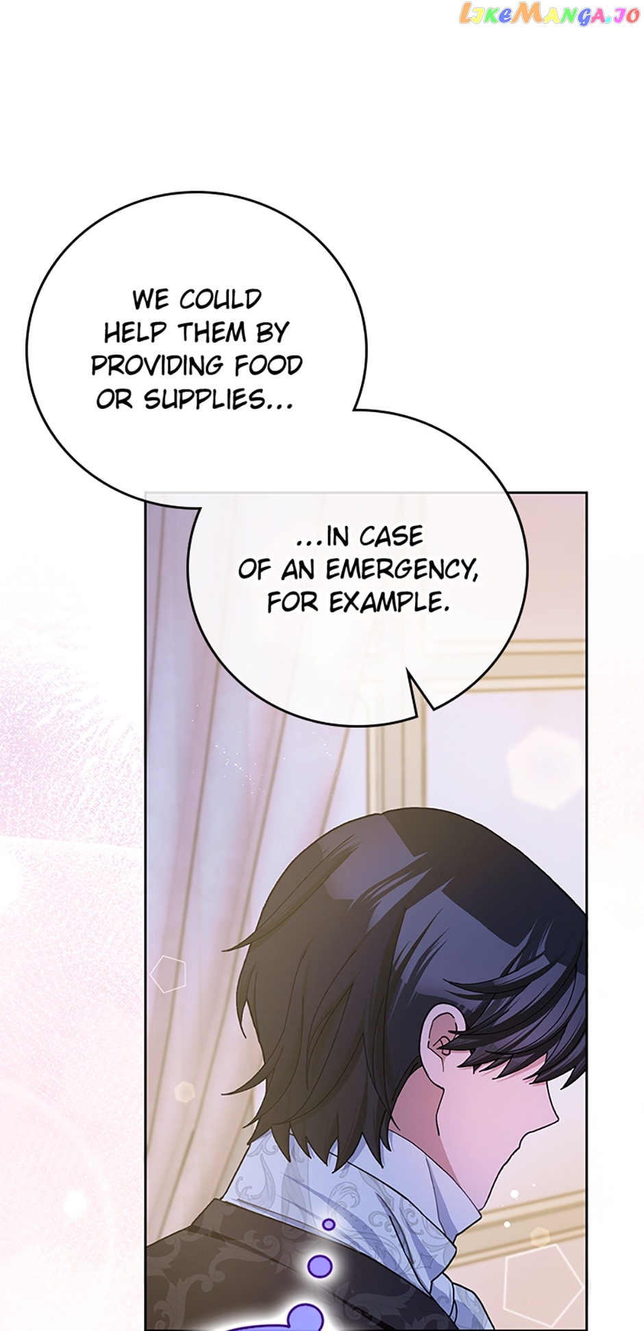 Page 45 of Chapter 61