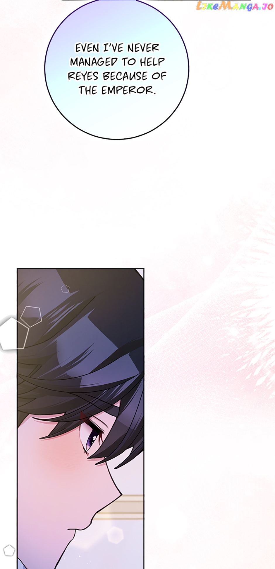 Page 46 of Chapter 61