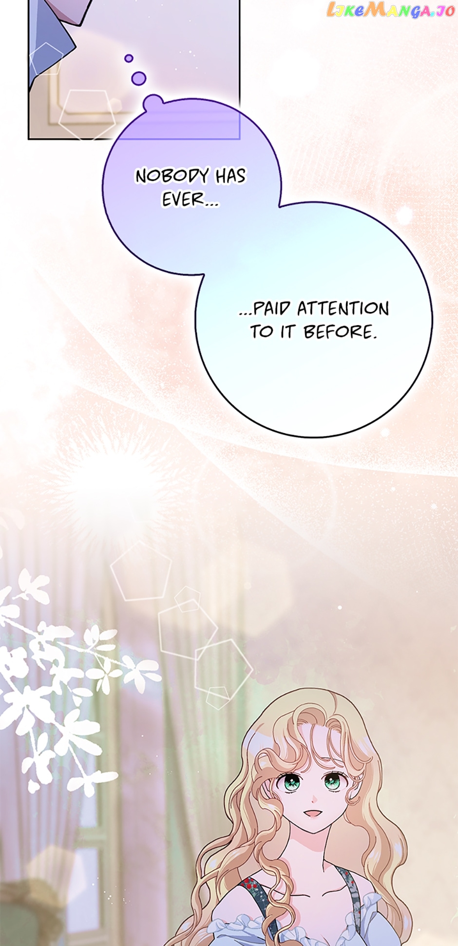 Page 47 of Chapter 61