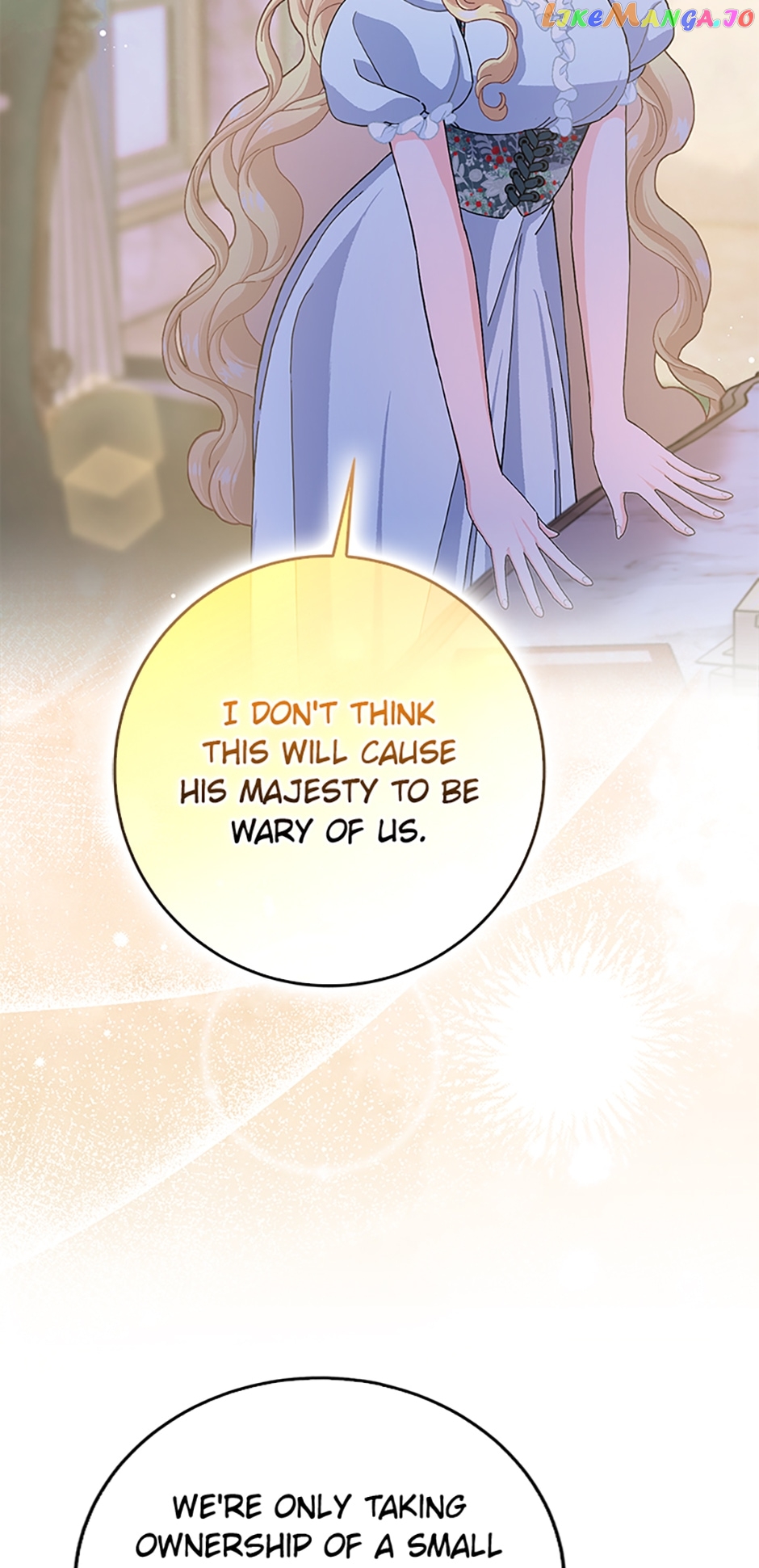 Page 48 of Chapter 61