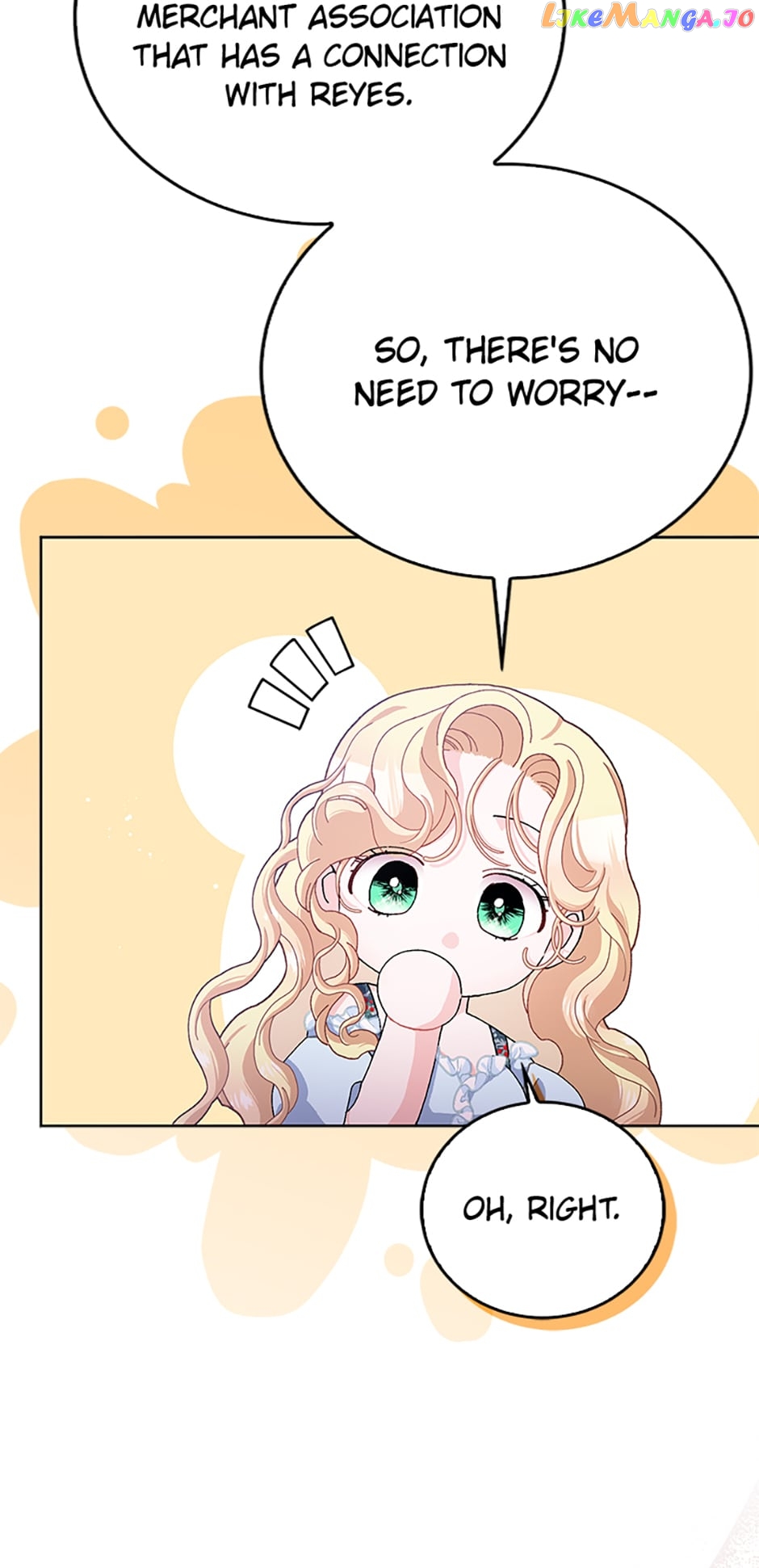 Page 49 of Chapter 61