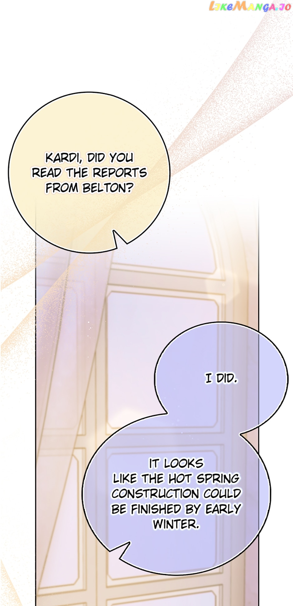 Page 50 of Chapter 61