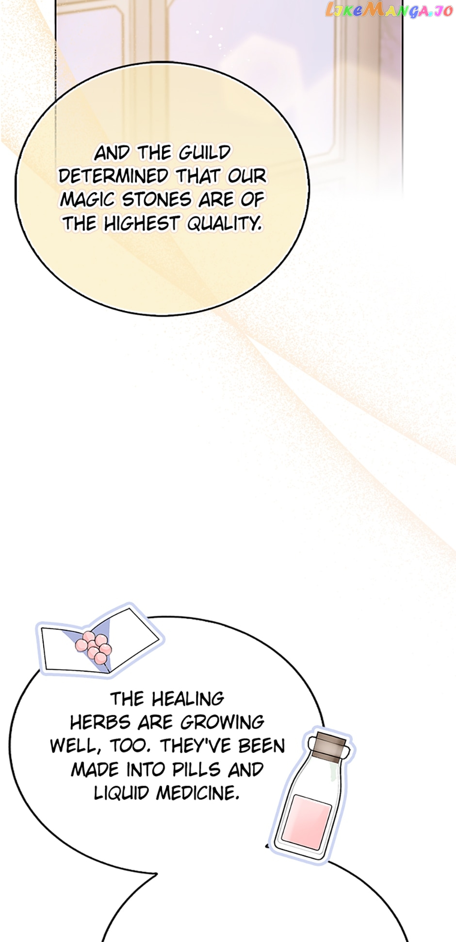Page 51 of Chapter 61
