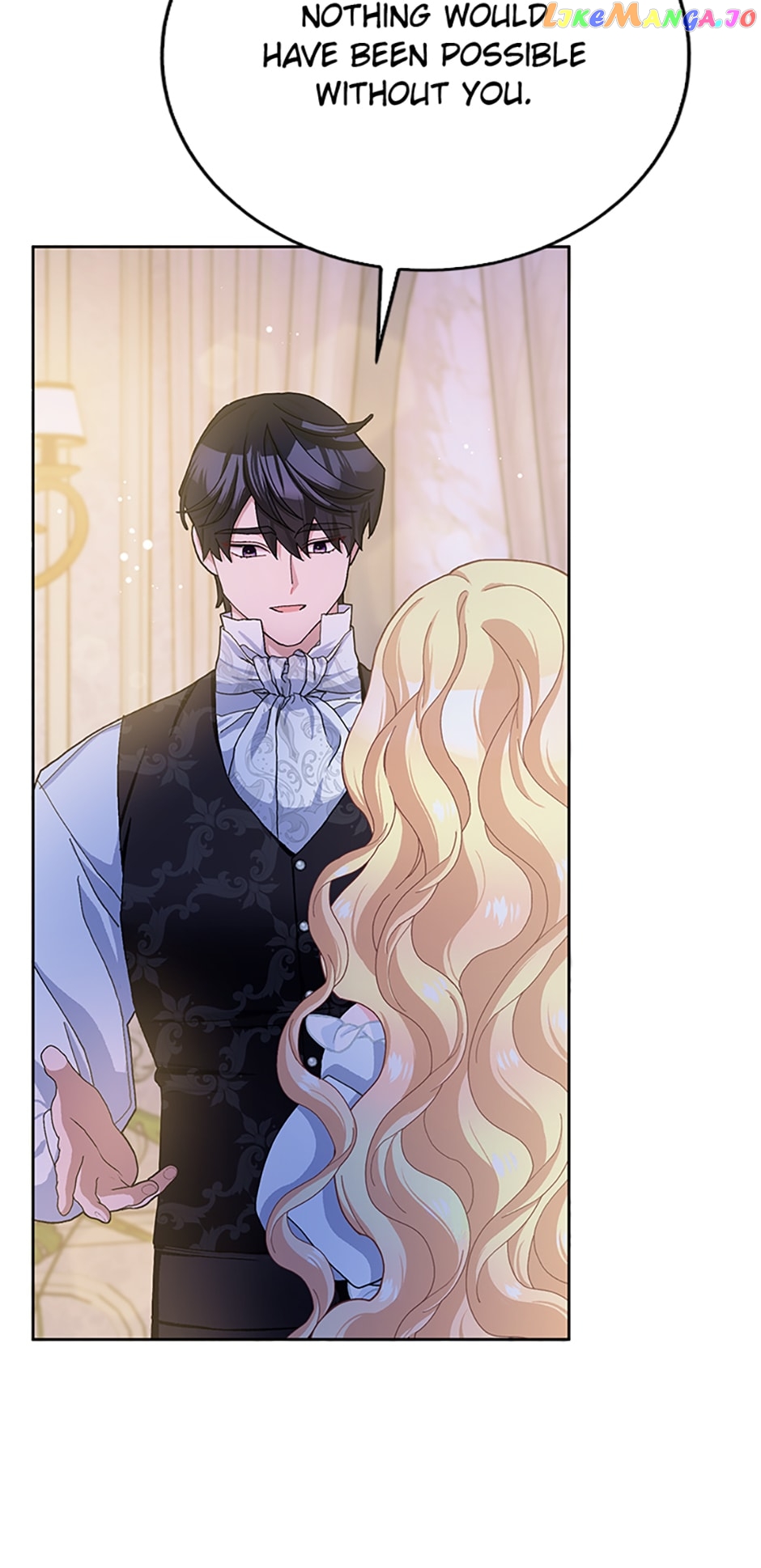 Page 52 of Chapter 61