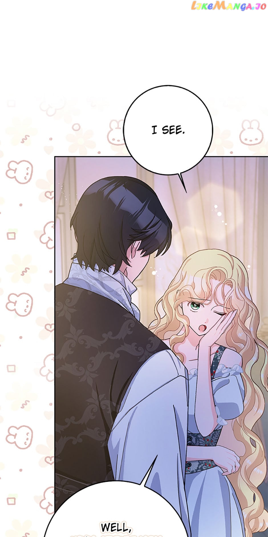 Page 53 of Chapter 61