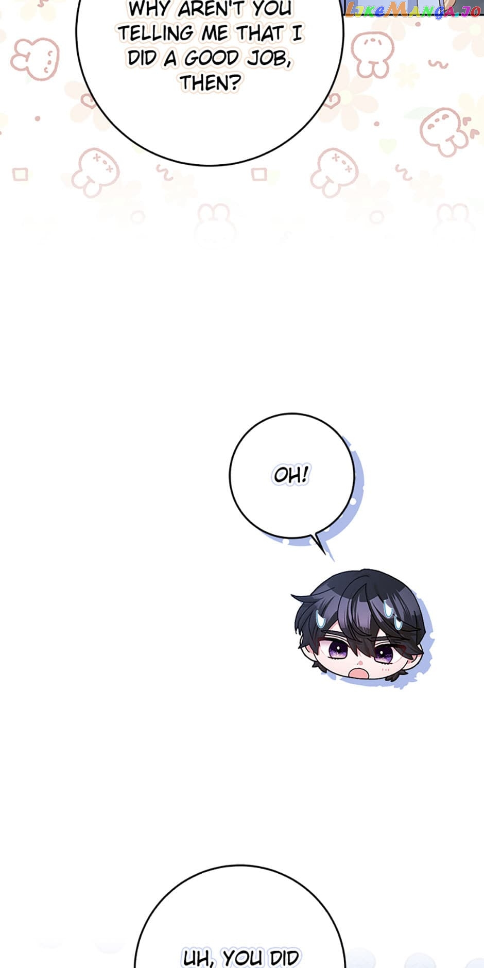 Page 54 of Chapter 61