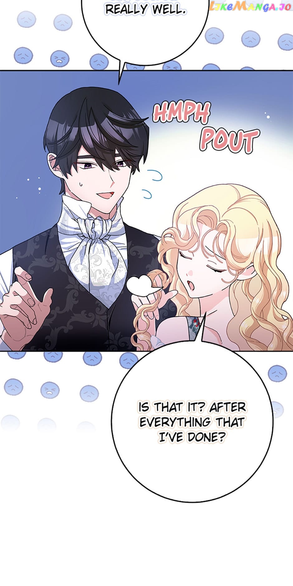 Page 55 of Chapter 61