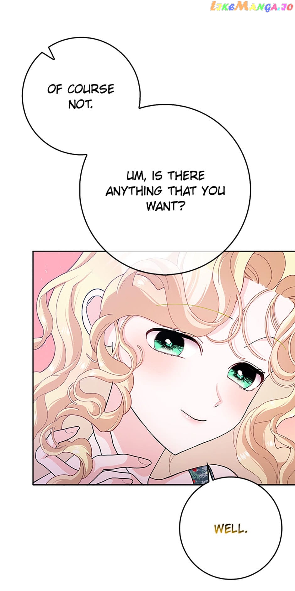 Page 56 of Chapter 61