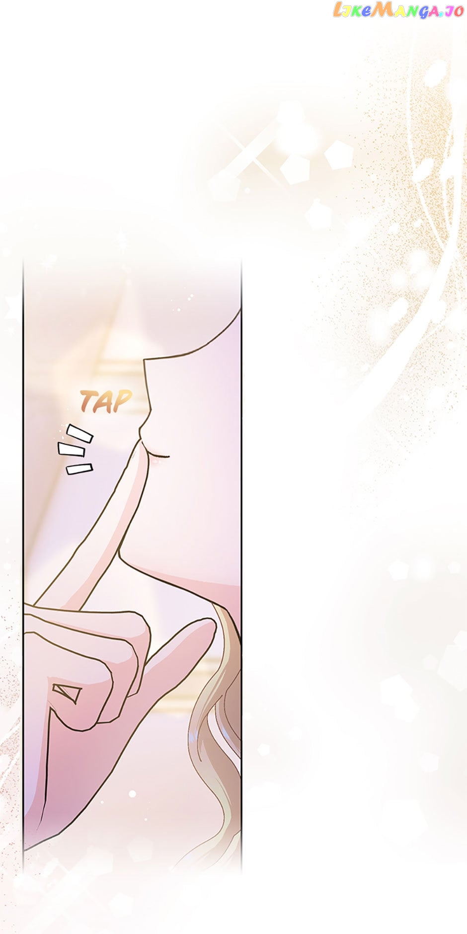 Page 57 of Chapter 61