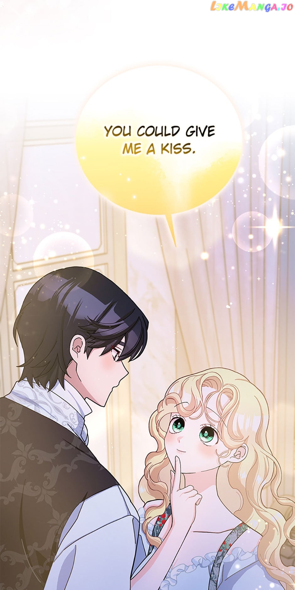 Page 58 of Chapter 61