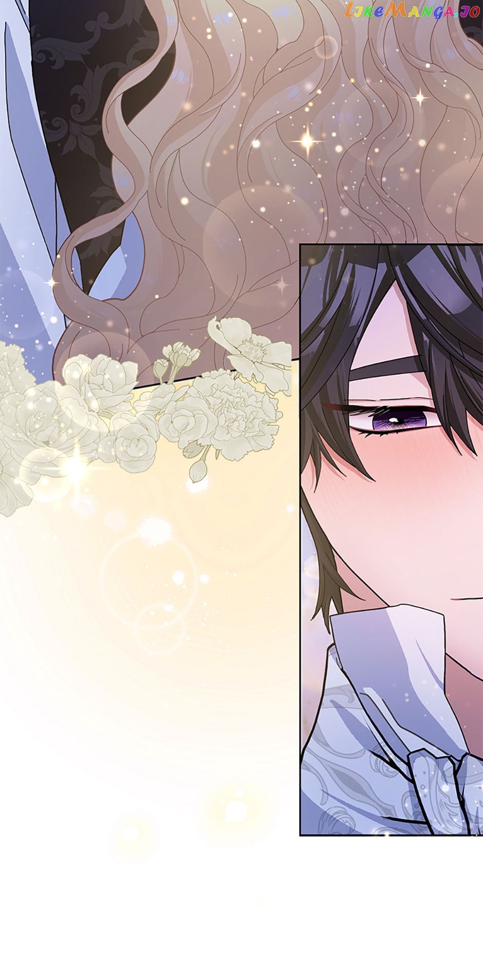 Page 60 of Chapter 61