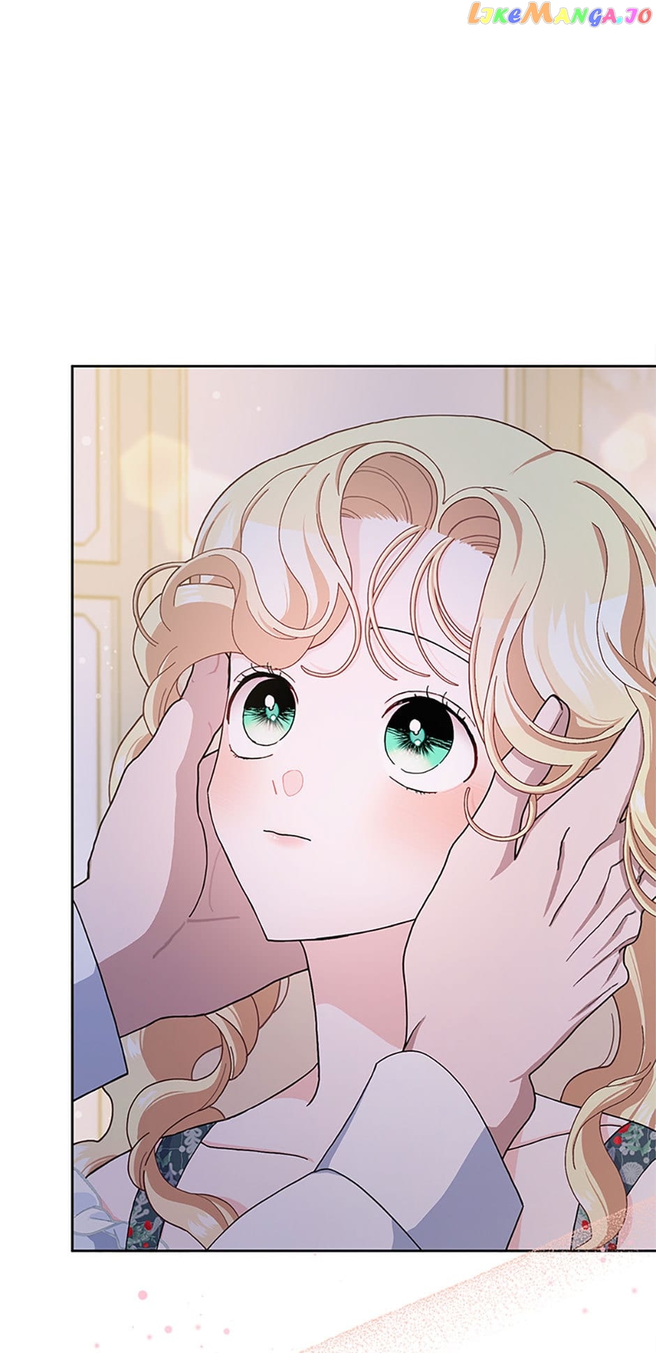 Page 61 of Chapter 61