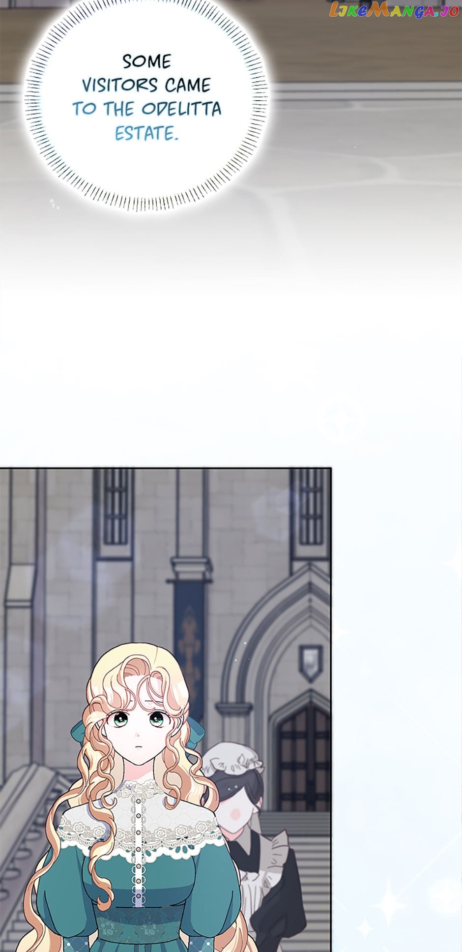 Page 65 of Chapter 61