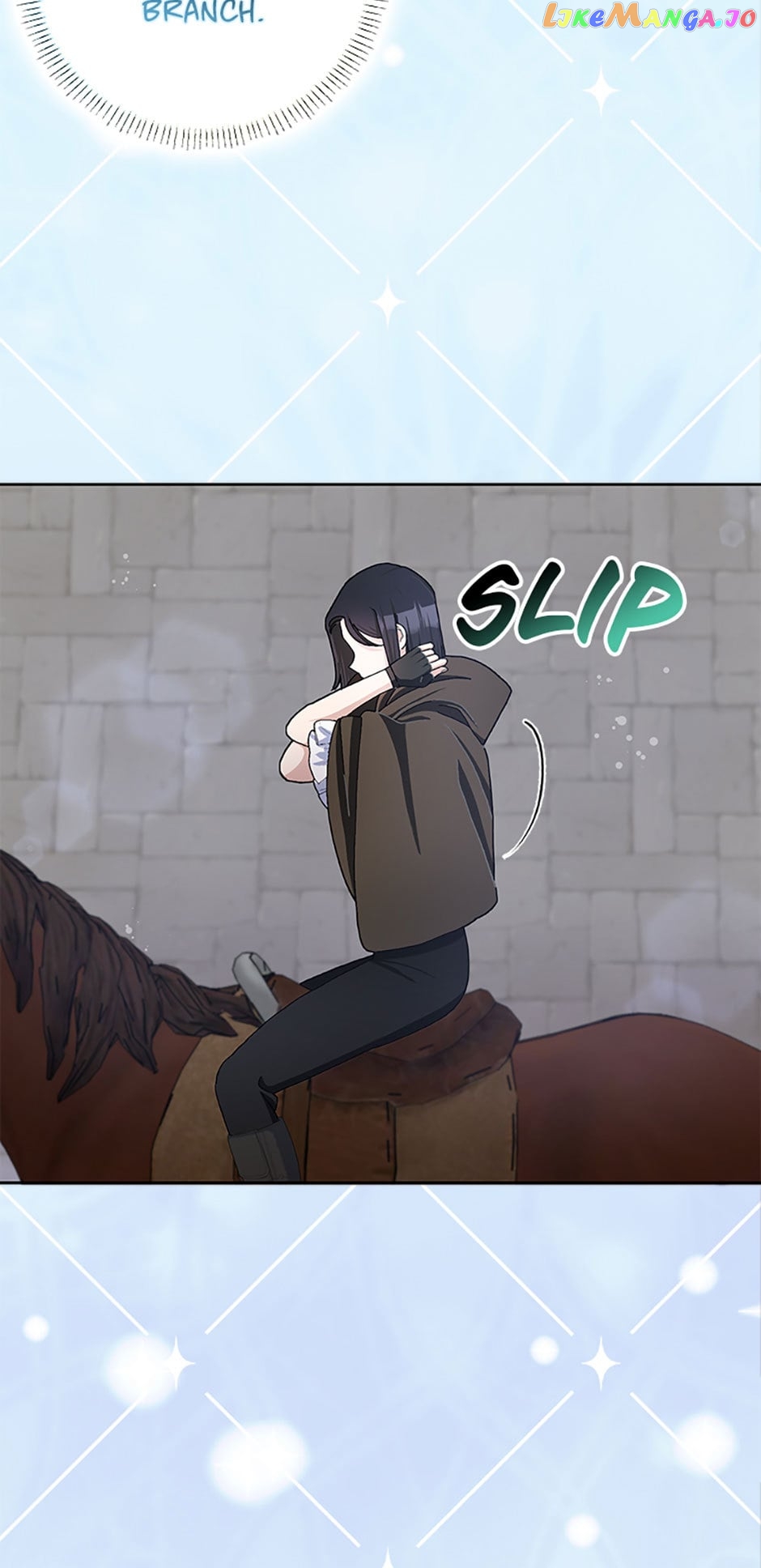 Page 67 of Chapter 61