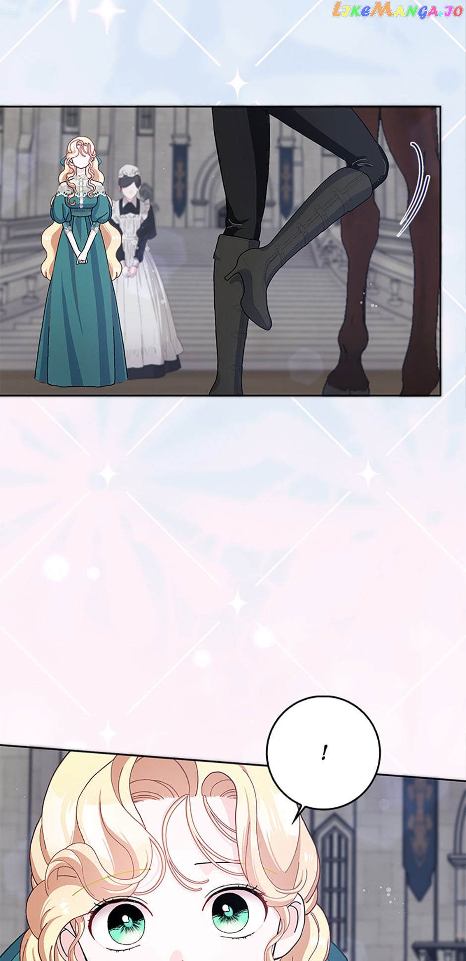 Page 69 of Chapter 61