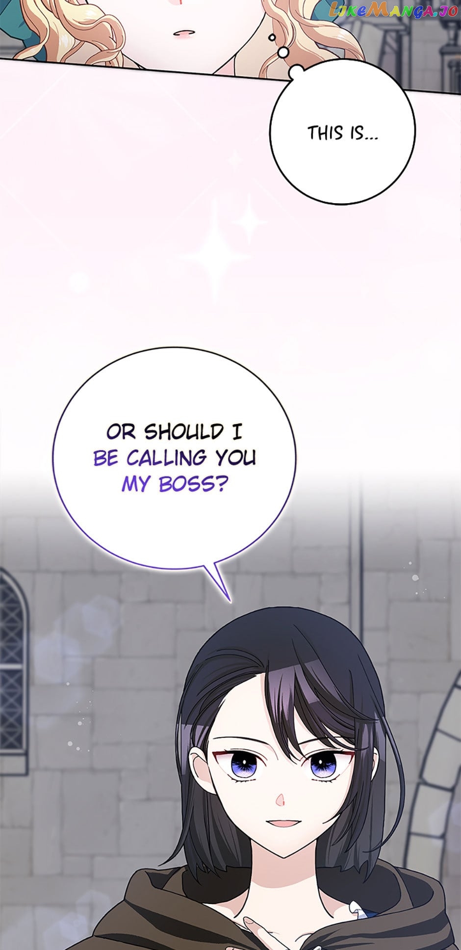 Page 70 of Chapter 61