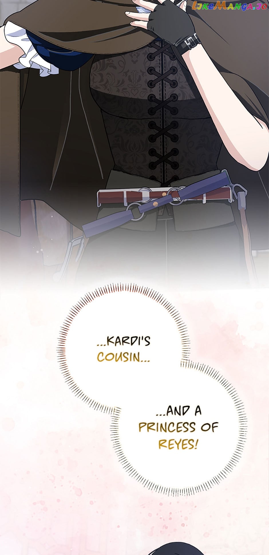 Page 71 of Chapter 61