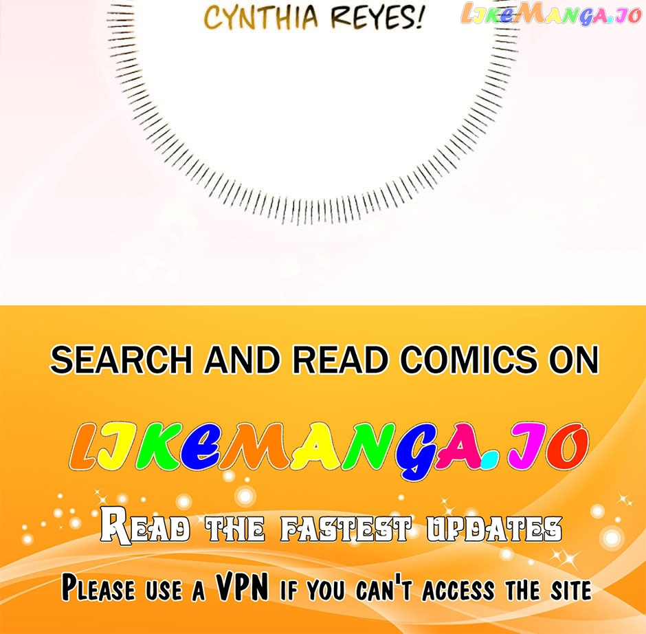 Page 74 of Chapter 61