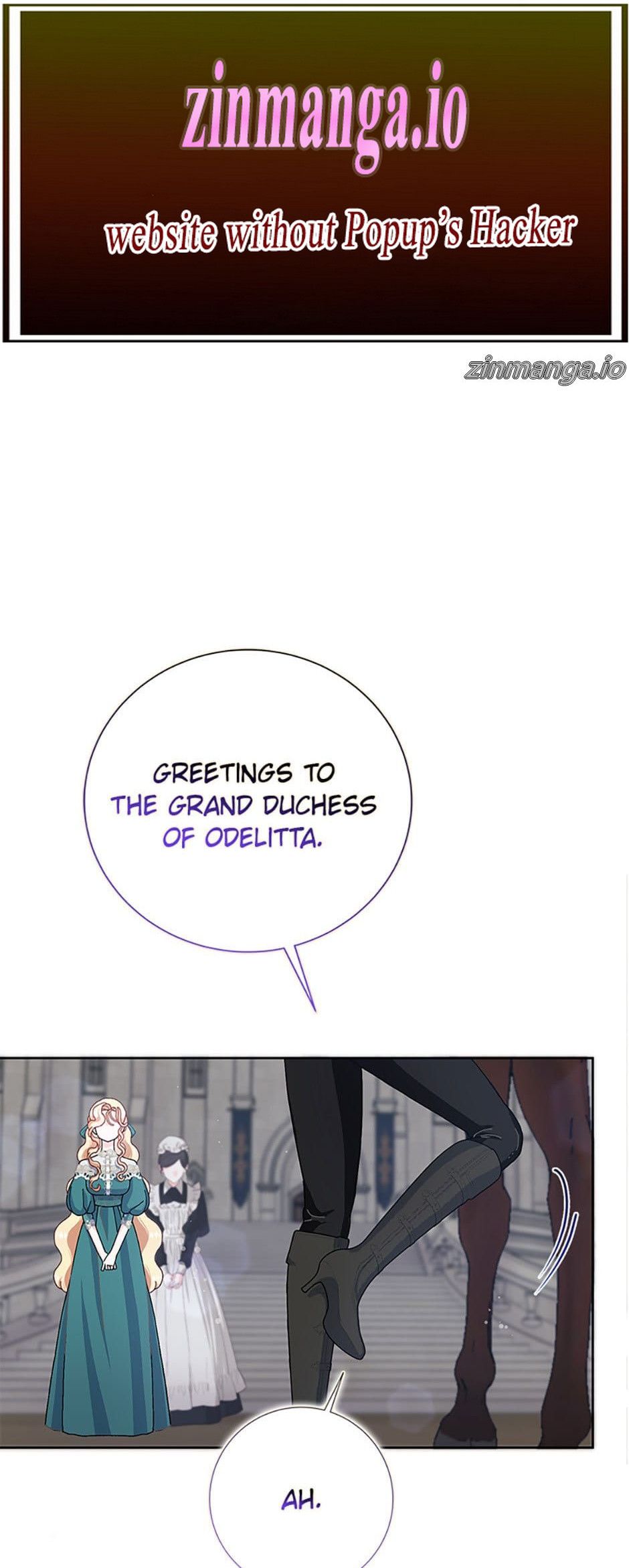 Page 1 of Chapter 62