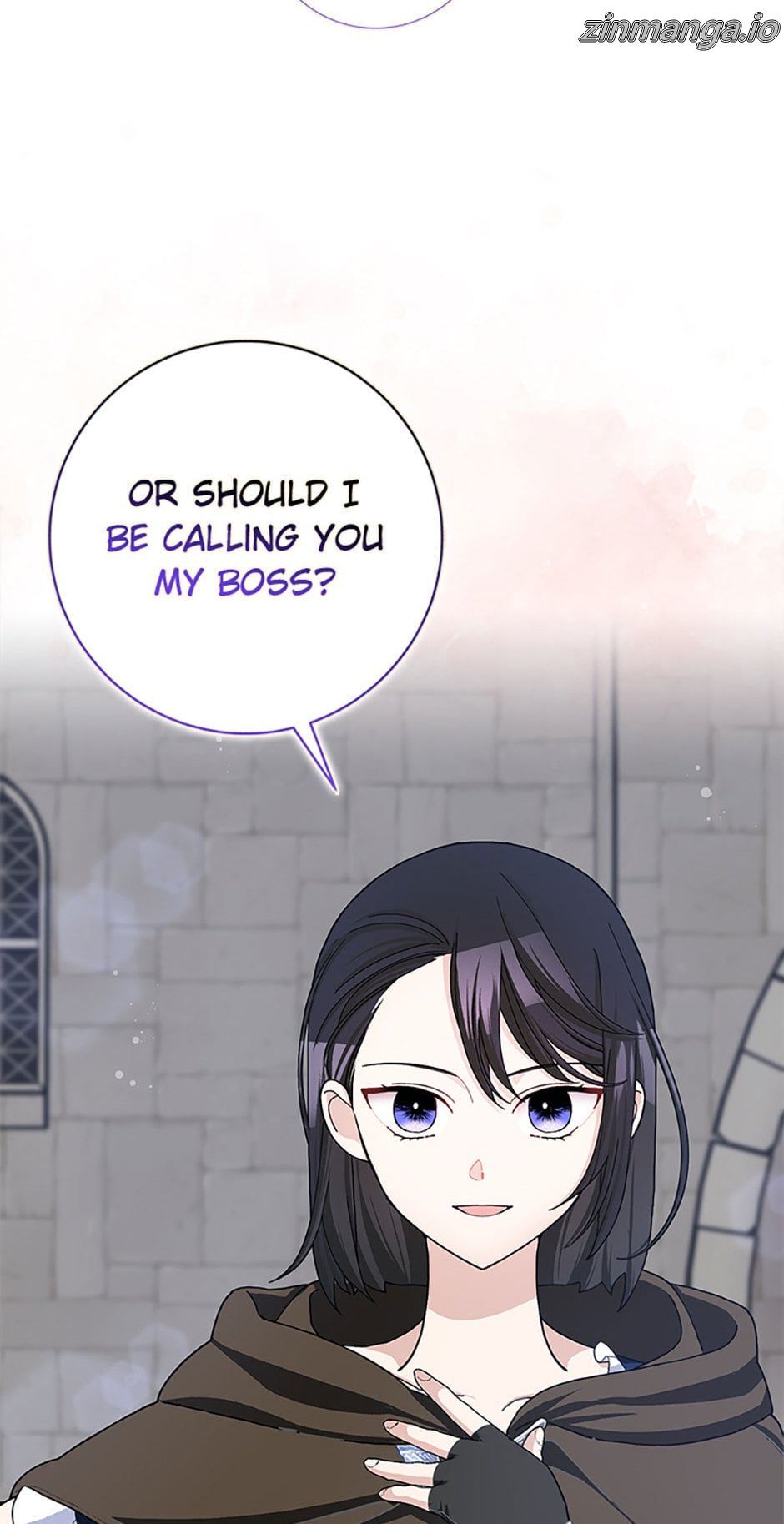 Page 2 of Chapter 62