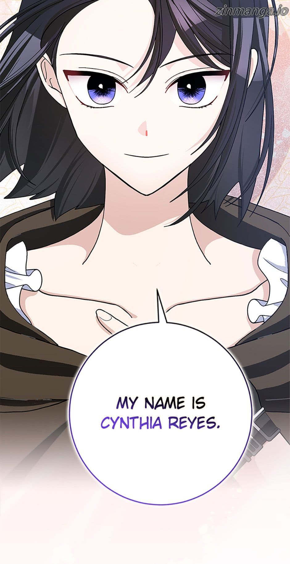 Page 4 of Chapter 62