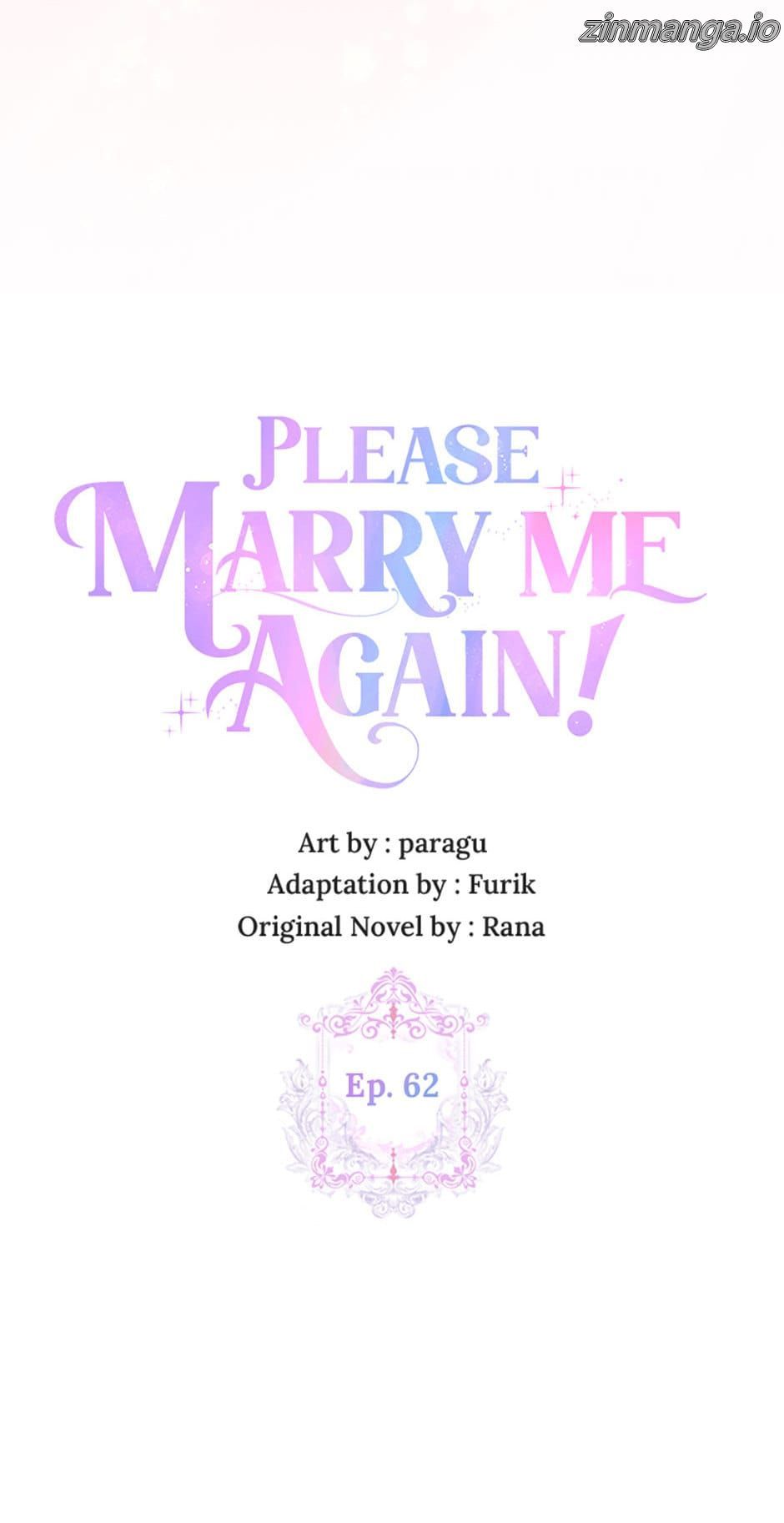 Page 5 of Chapter 62