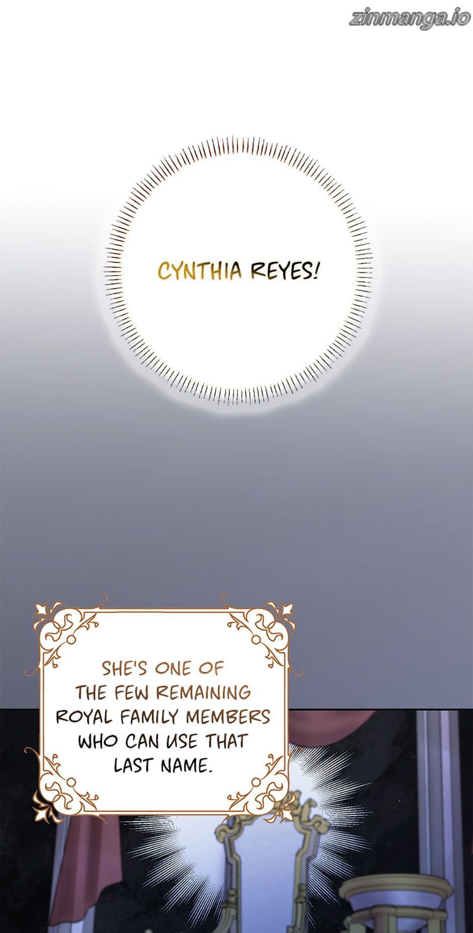 Page 6 of Chapter 62