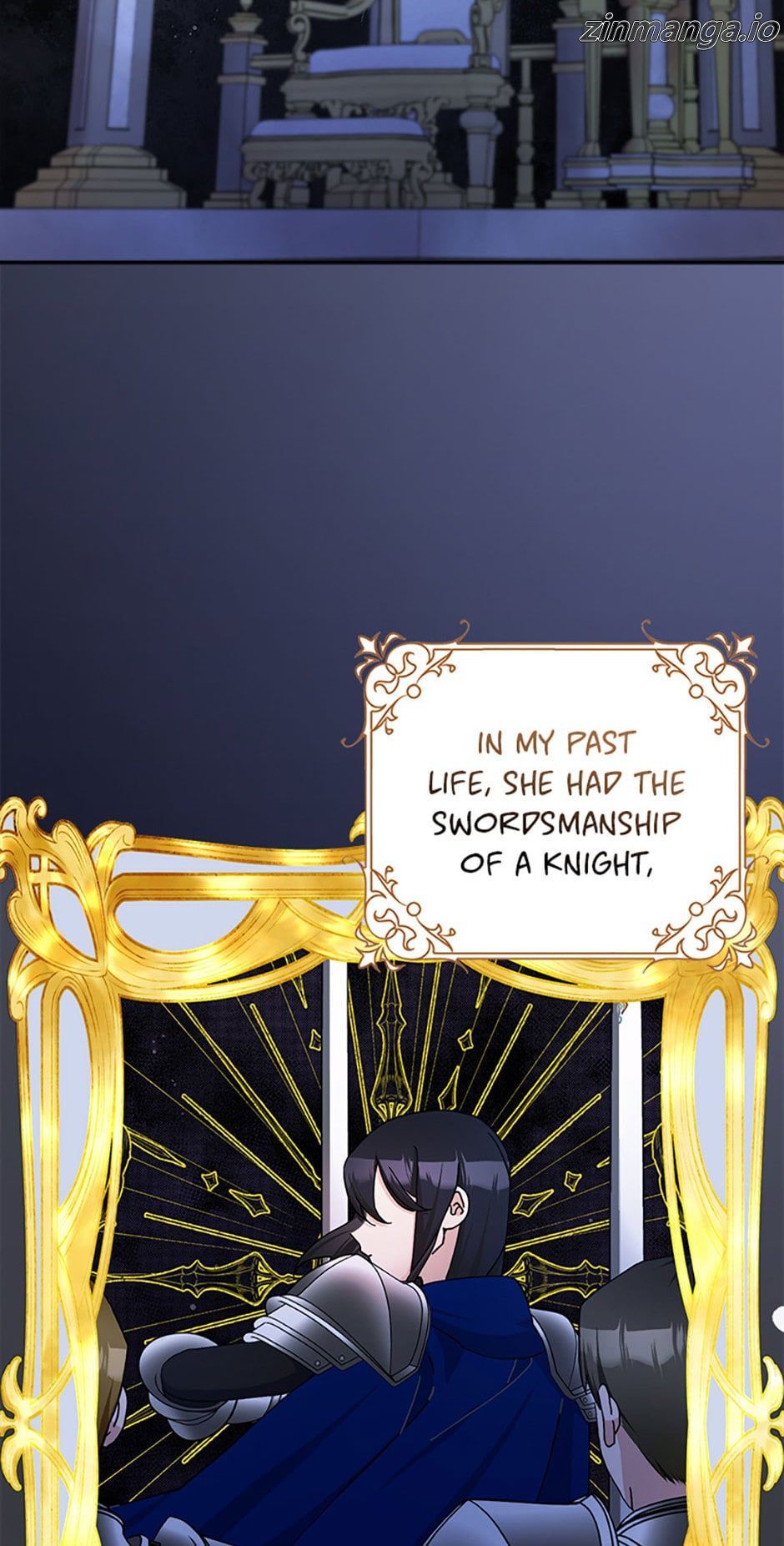 Page 7 of Chapter 62