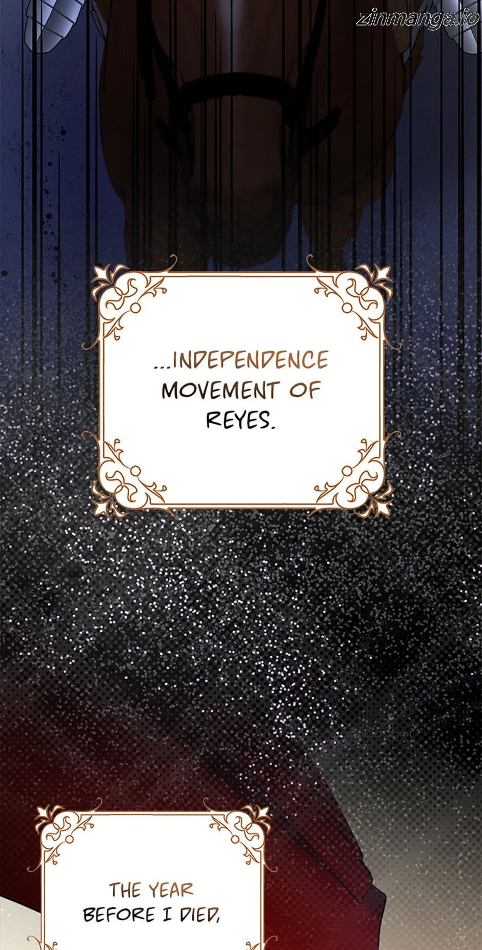 Page 10 of Chapter 62