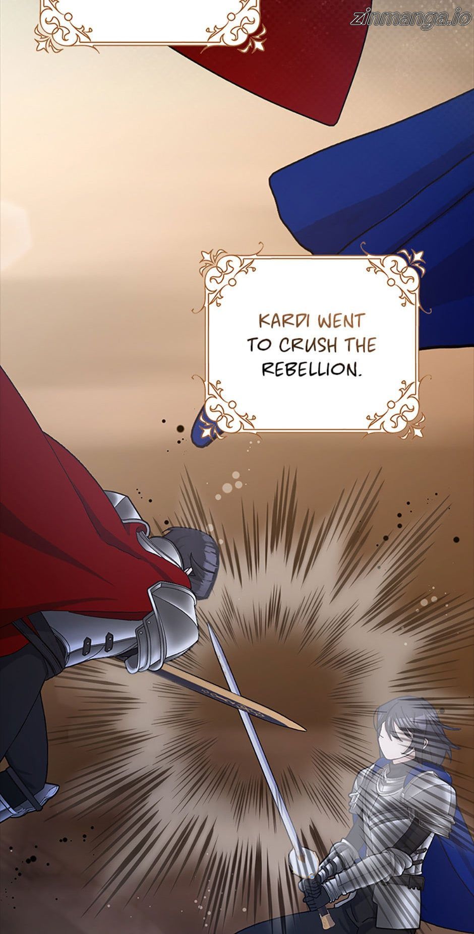 Page 11 of Chapter 62