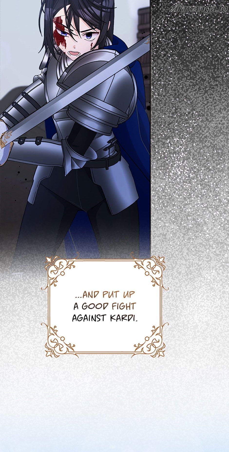 Page 13 of Chapter 62
