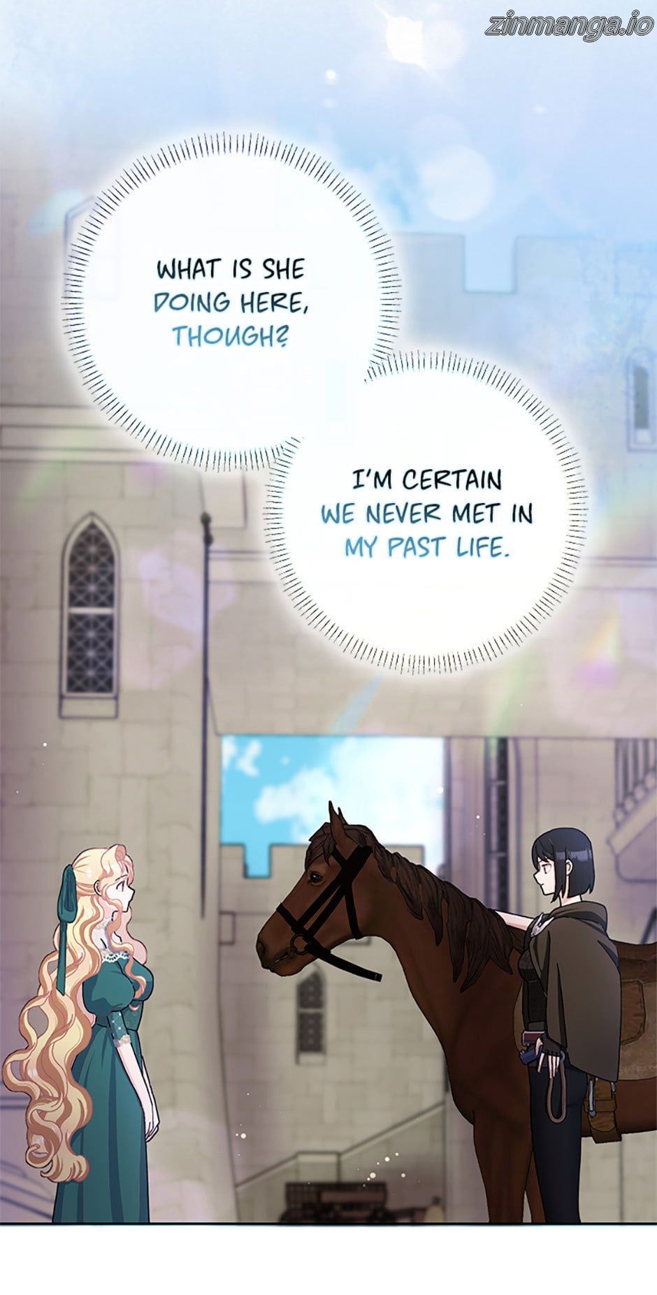 Page 14 of Chapter 62