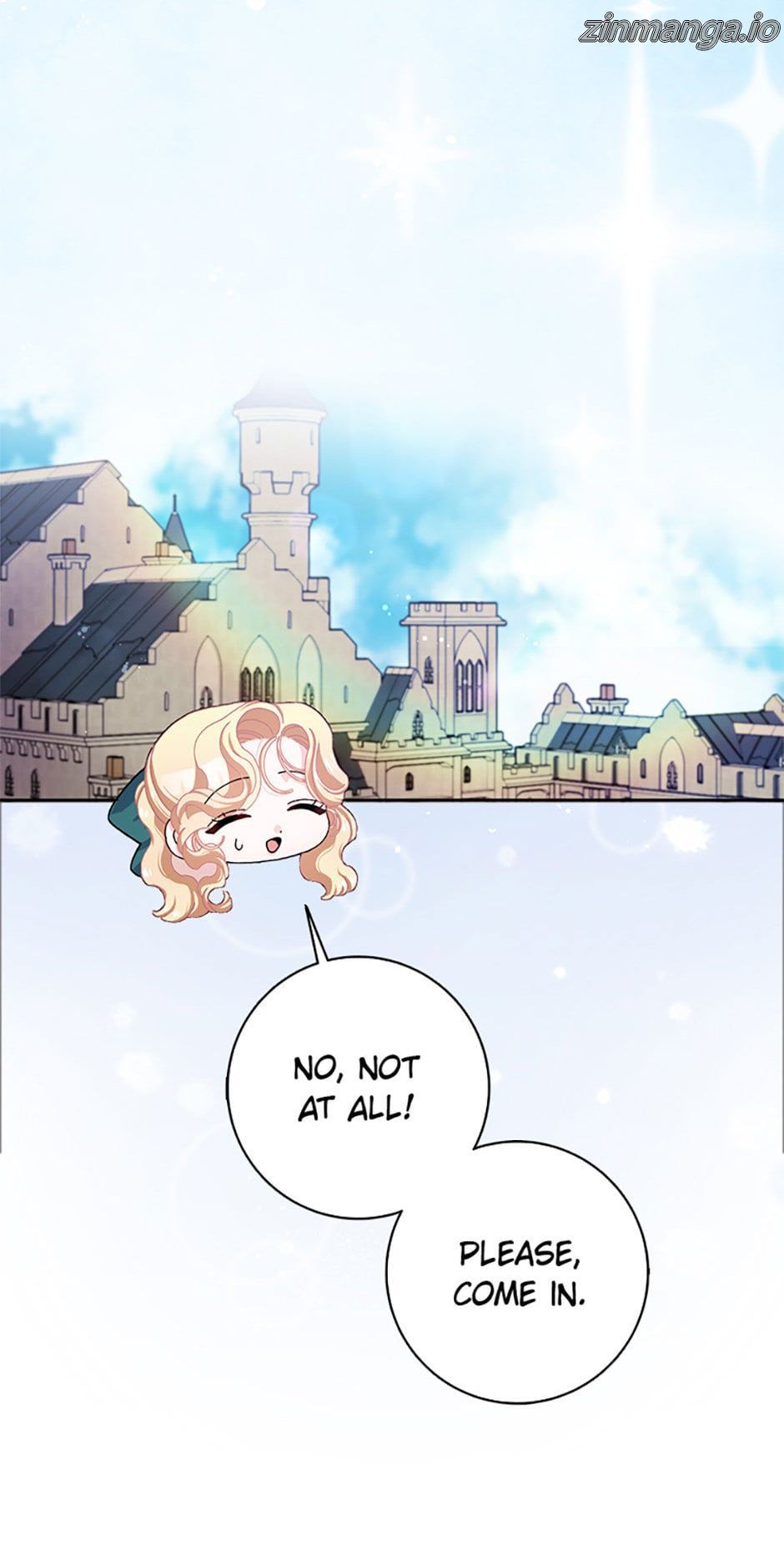 Page 16 of Chapter 62