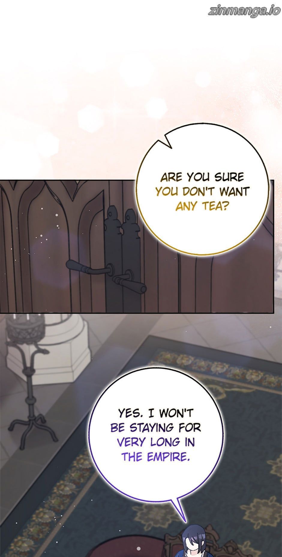 Page 17 of Chapter 62