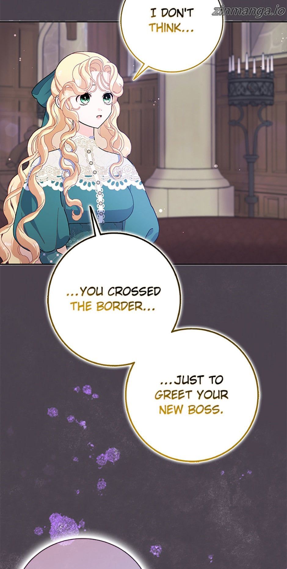 Page 21 of Chapter 62