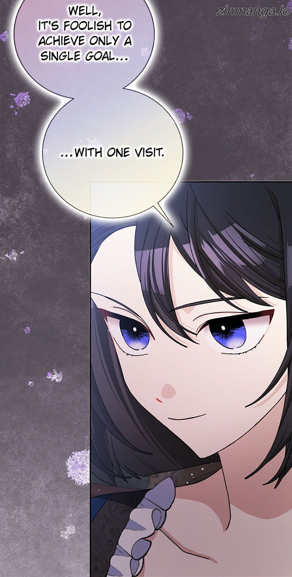 Page 22 of Chapter 62