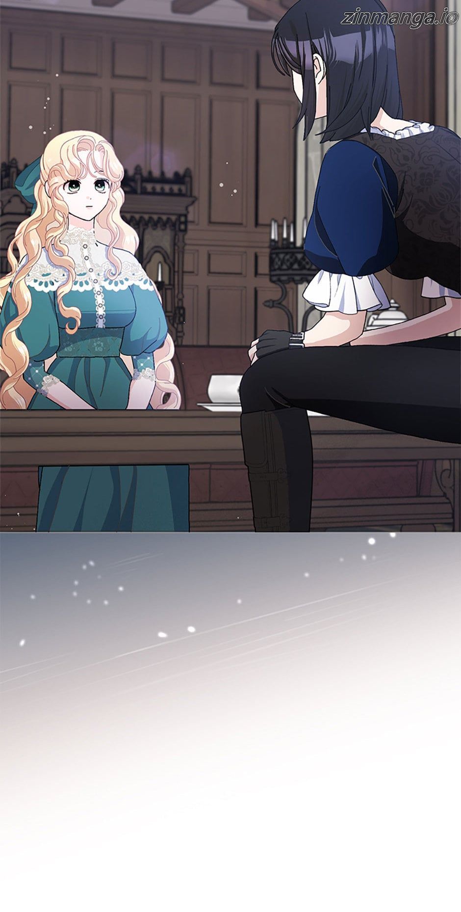 Page 24 of Chapter 62