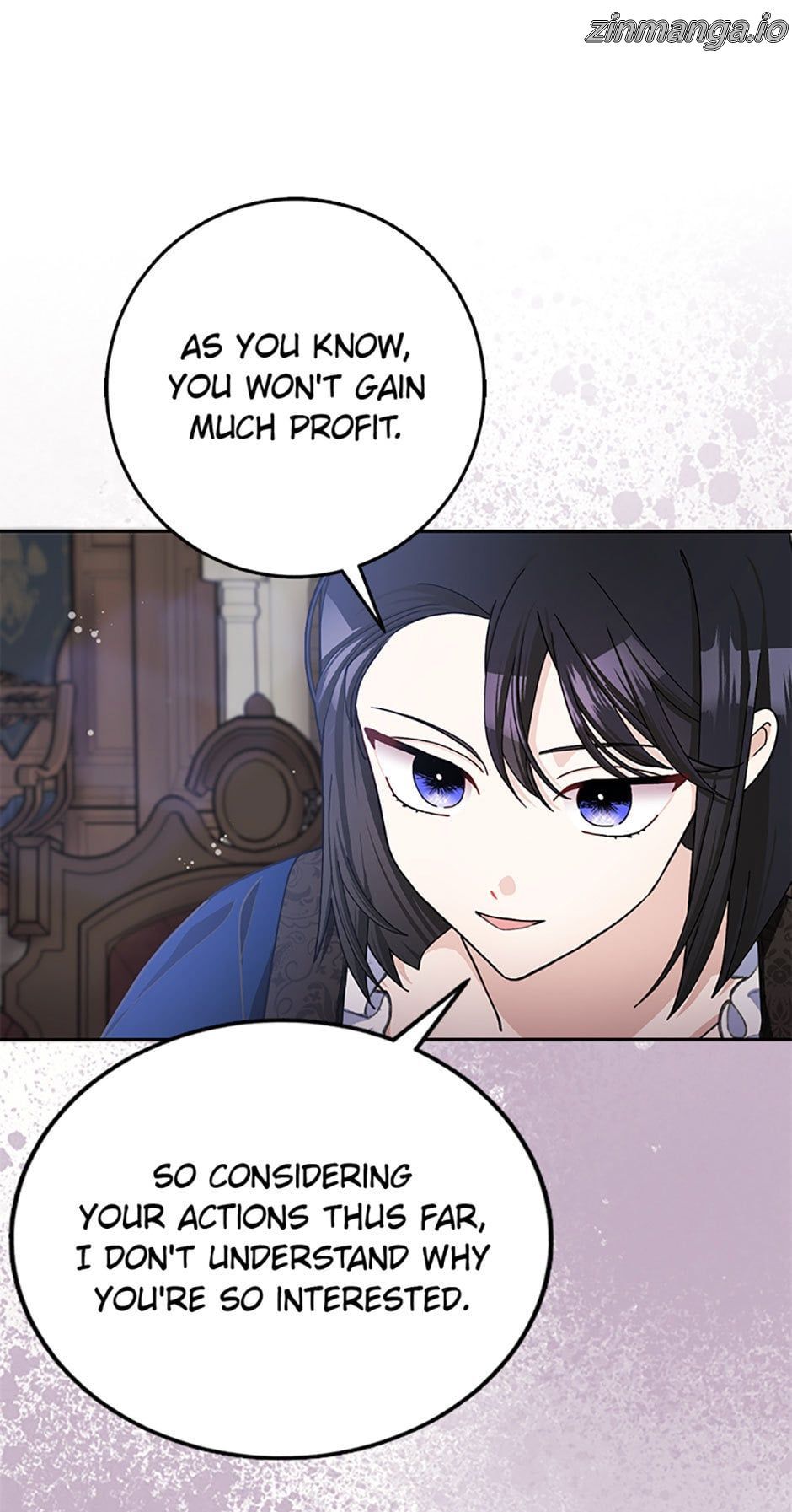 Page 25 of Chapter 62