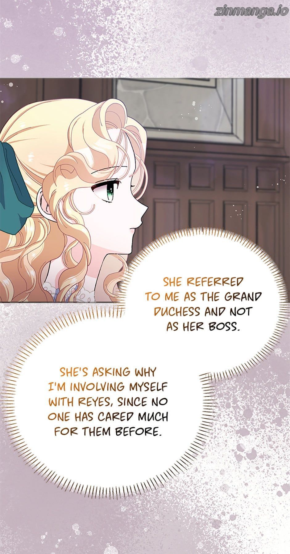 Page 26 of Chapter 62