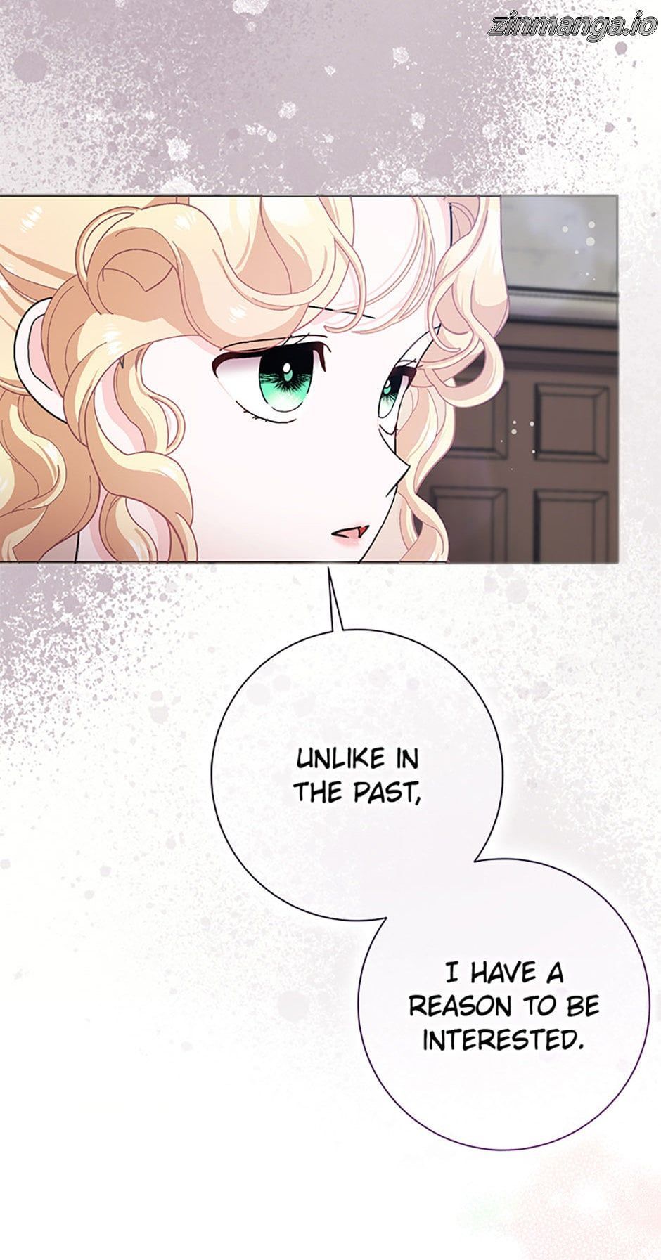 Page 27 of Chapter 62