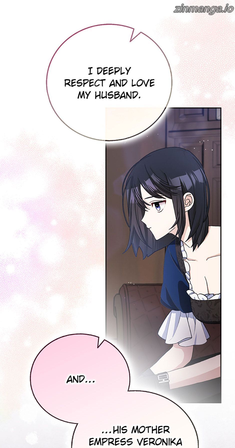 Page 28 of Chapter 62