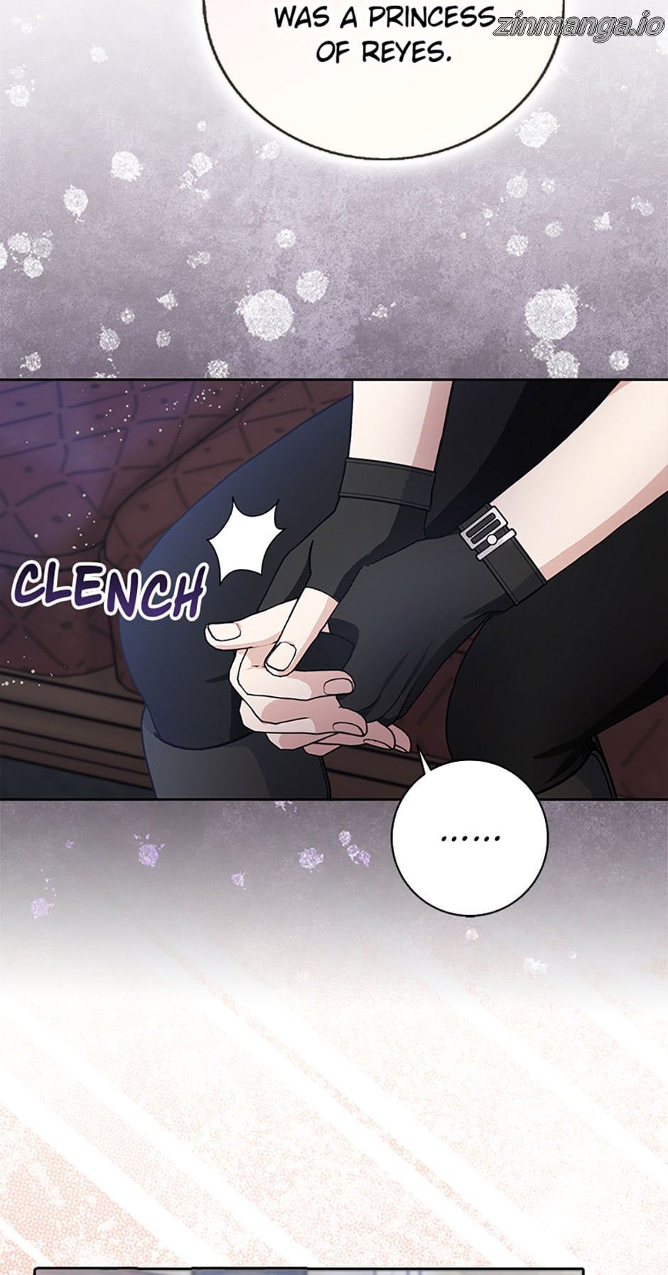Page 29 of Chapter 62