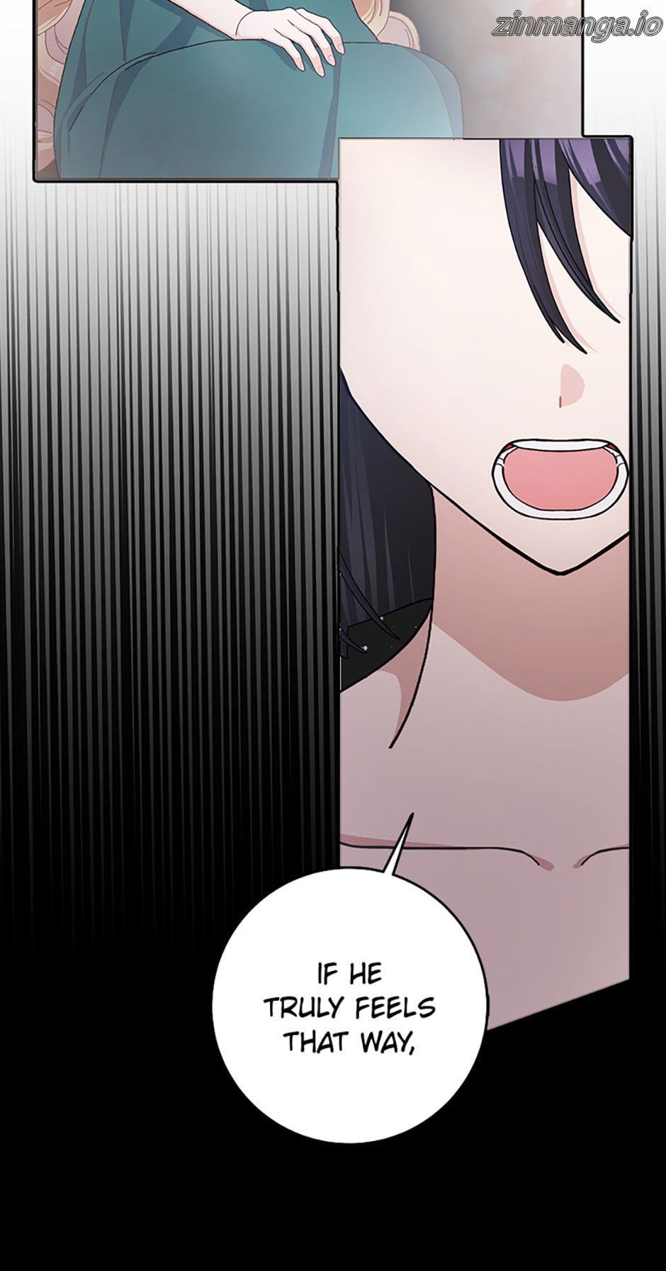 Page 31 of Chapter 62