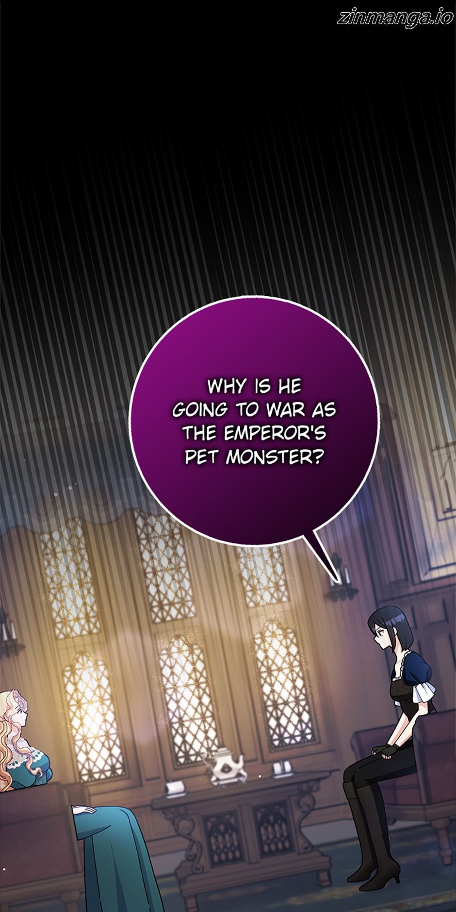 Page 32 of Chapter 62