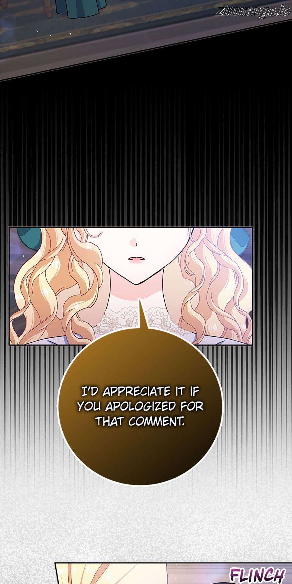 Page 33 of Chapter 62