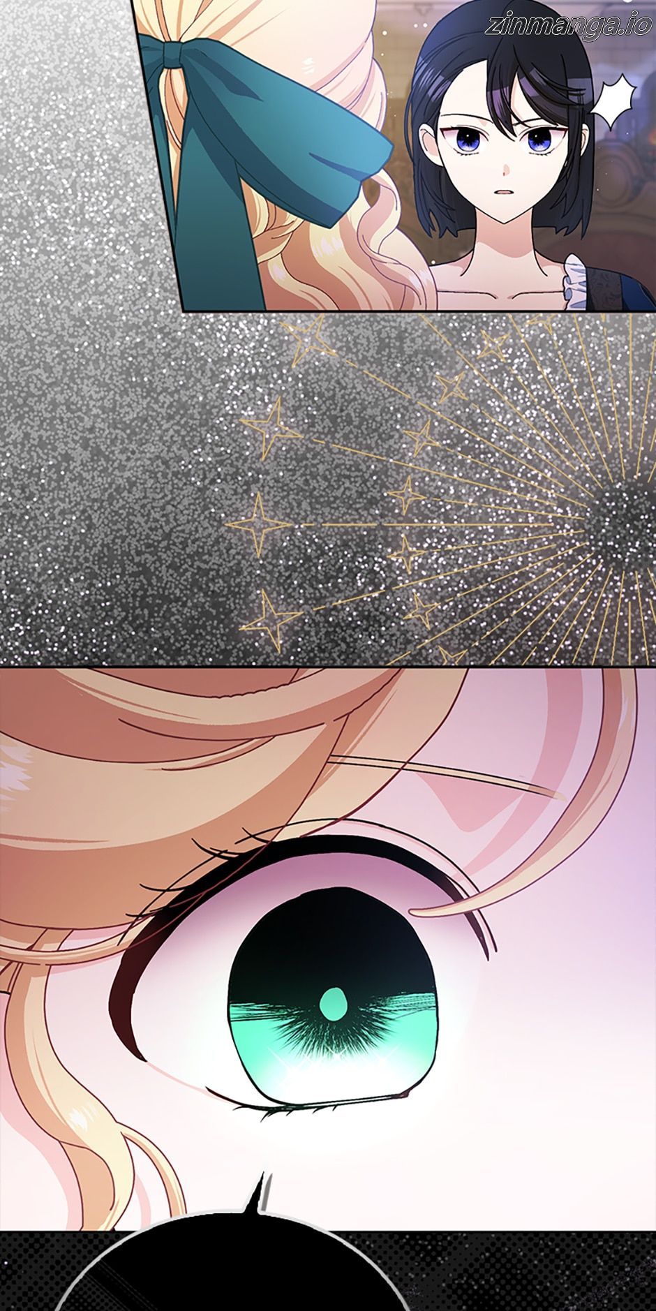 Page 34 of Chapter 62