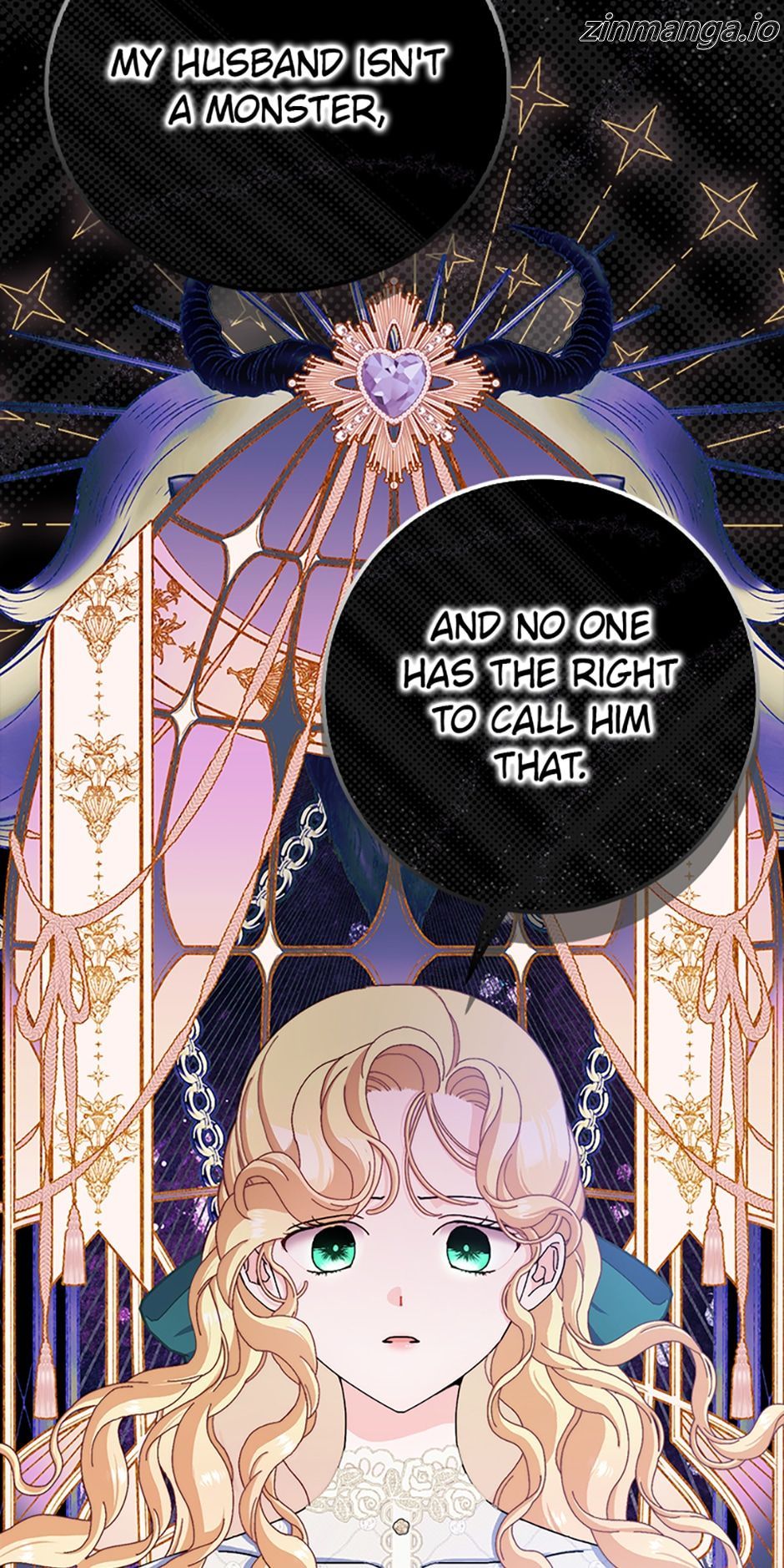 Page 35 of Chapter 62