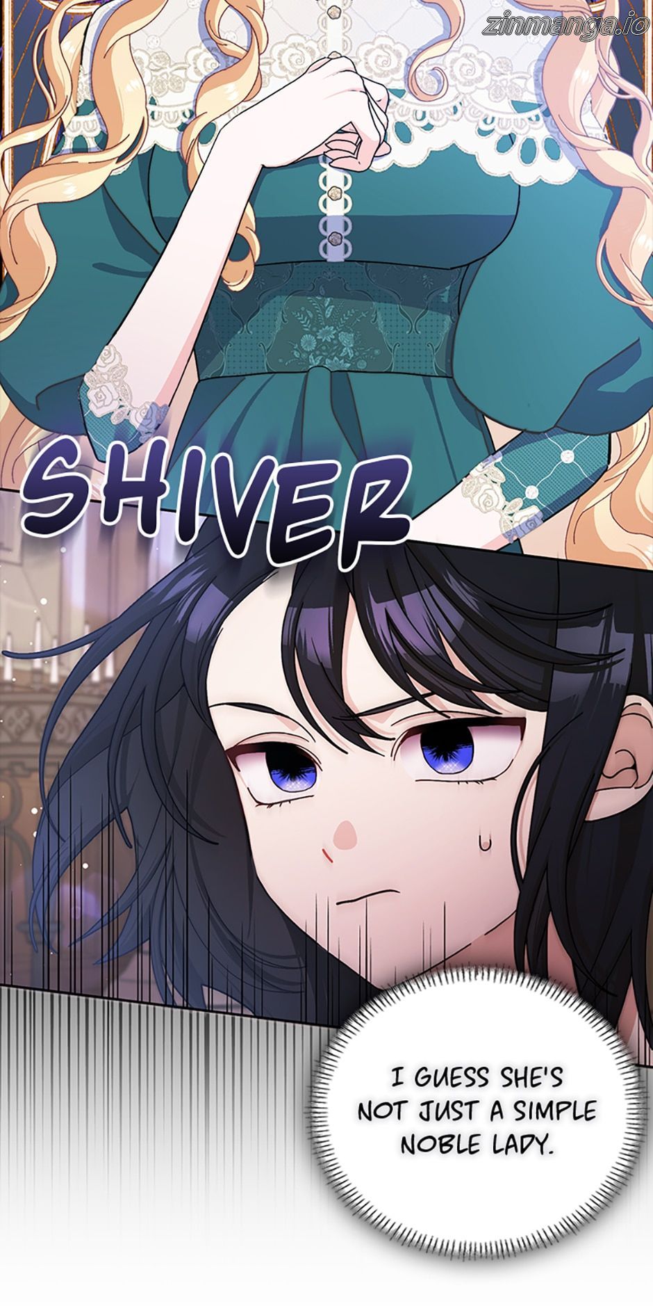 Page 36 of Chapter 62