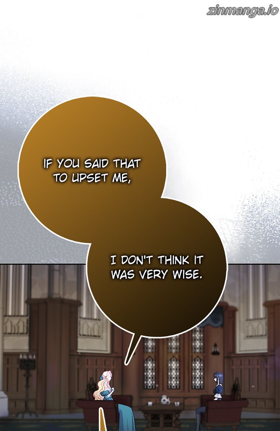 Page 37 of Chapter 62