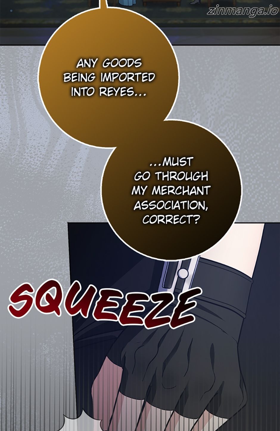 Page 38 of Chapter 62